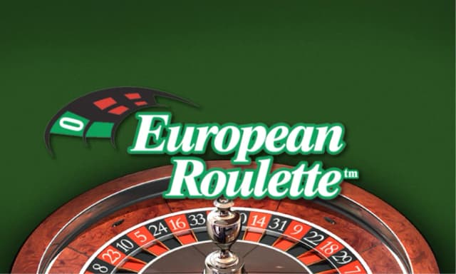 European Roulette™