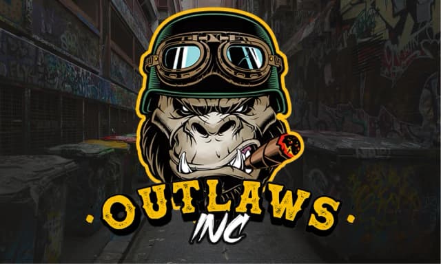 Outlaws Inc.