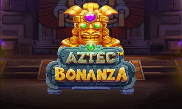 aztec bonanza